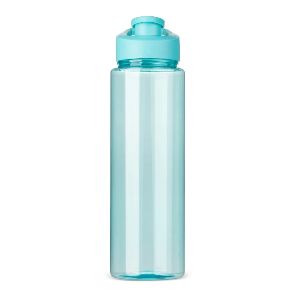 Squeeze Plástico 850ml - Thumbnail 14