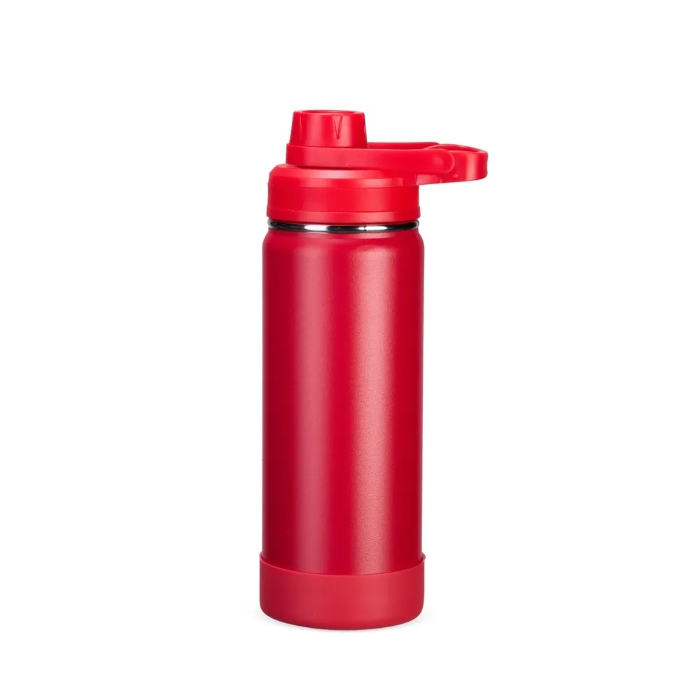 Garrafa Térmica 550ml - Thumbnail 15