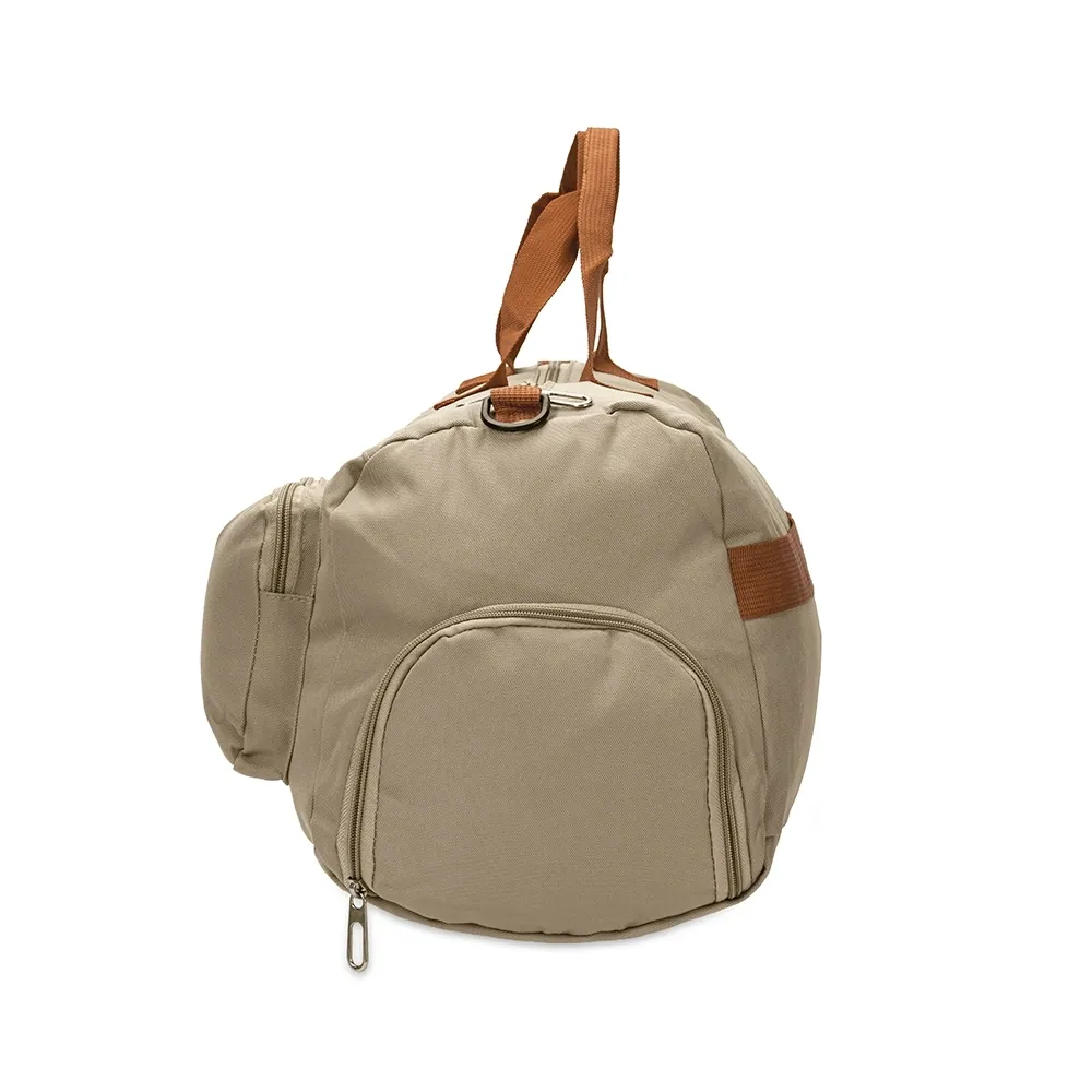 Bolsa Oxford 23L - Thumbnail 5