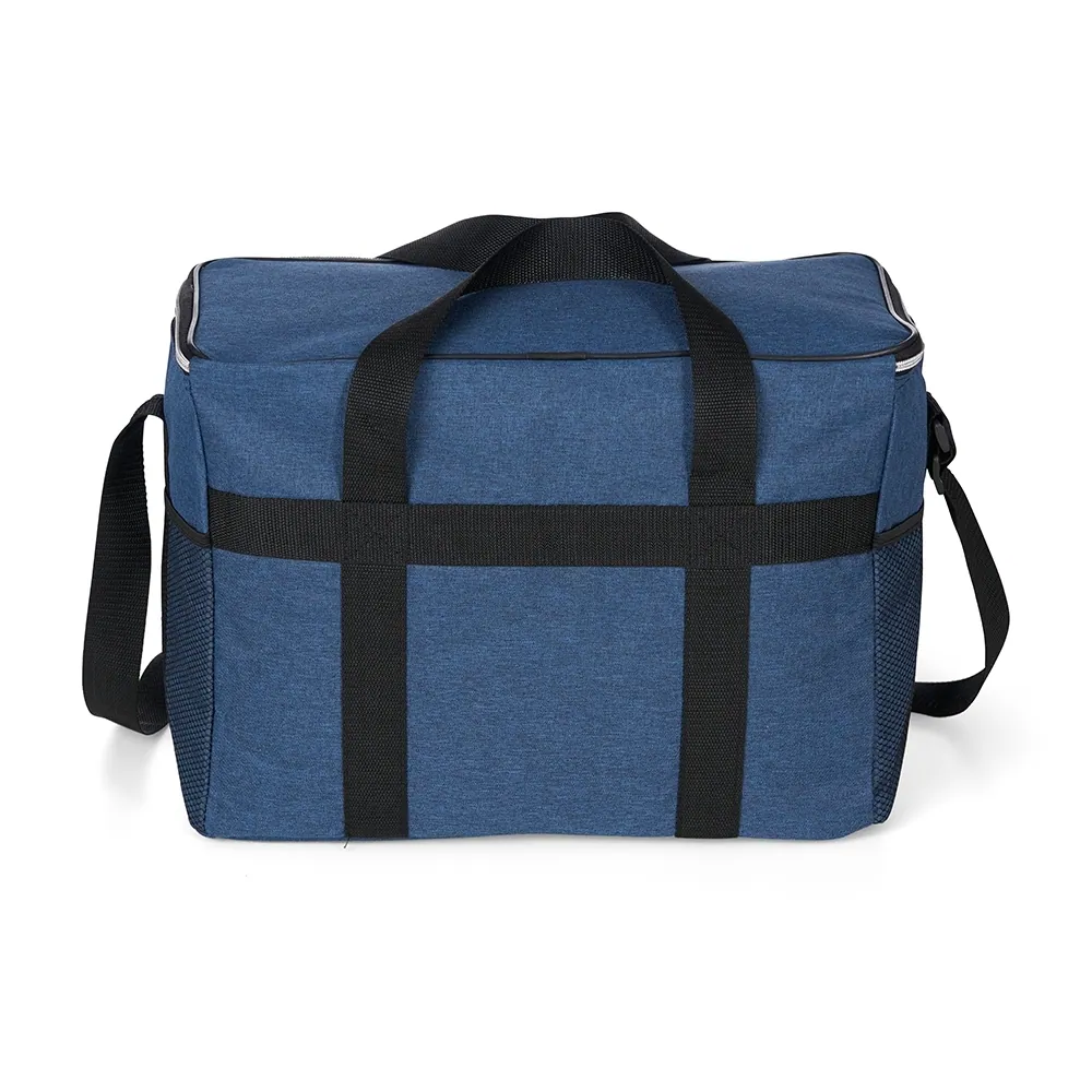 Bolsa Térmica 31L - Thumbnail 5