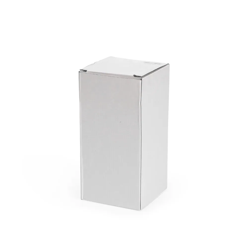 Copo Inox Parede Dupla 550ml - Thumbnail 6