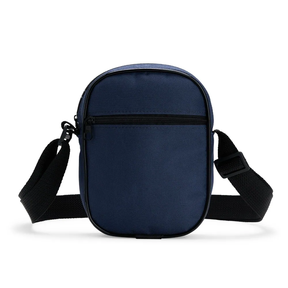 Bolsa de Ombro Poliéster - Thumbnail 7