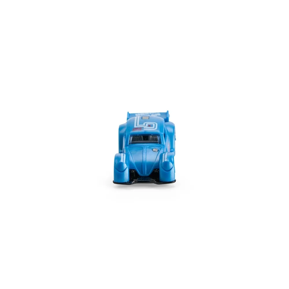 Carro Miniatura - Thumbnail 3
