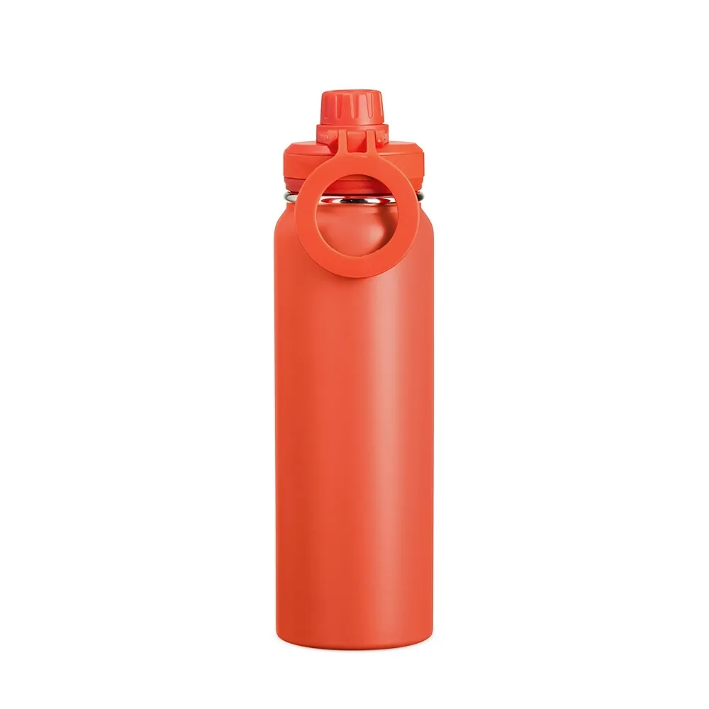Garrafa Térmica 850ml - Thumbnail 3