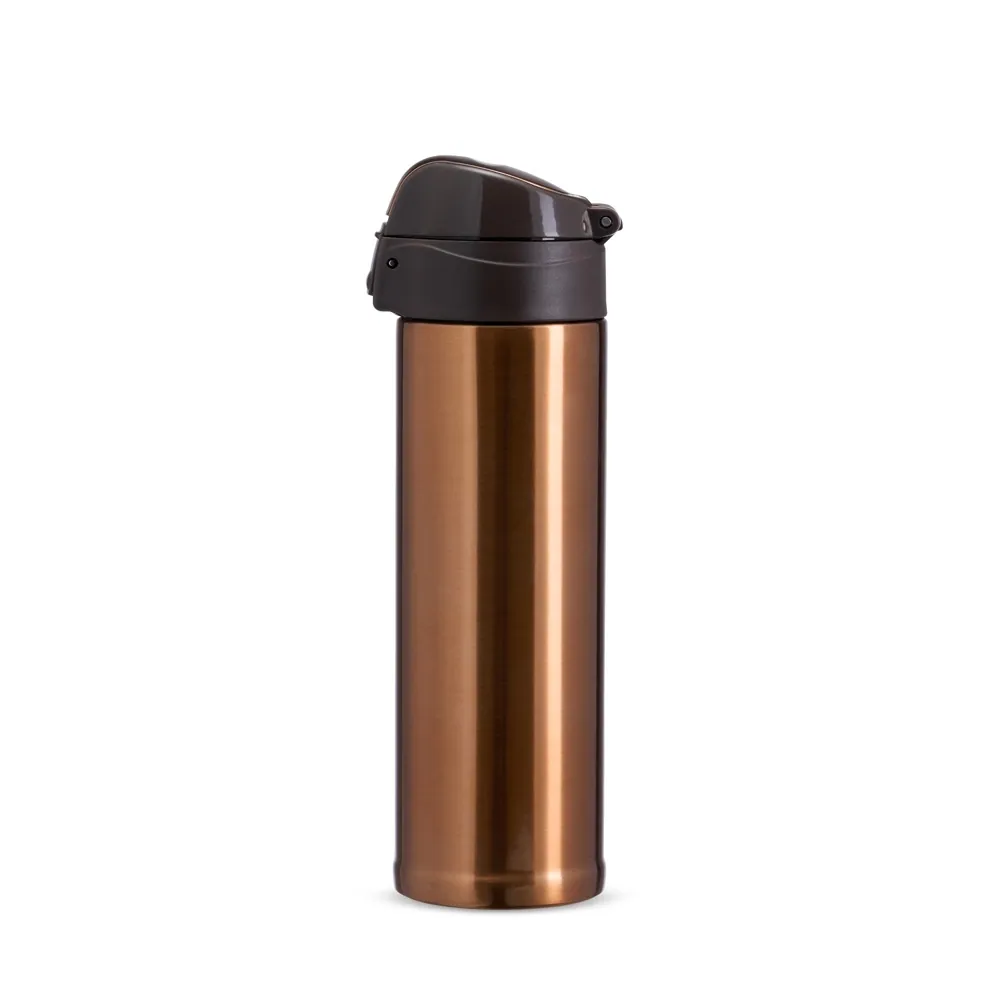 Garrafa Térmica 480ml - Thumbnail 4