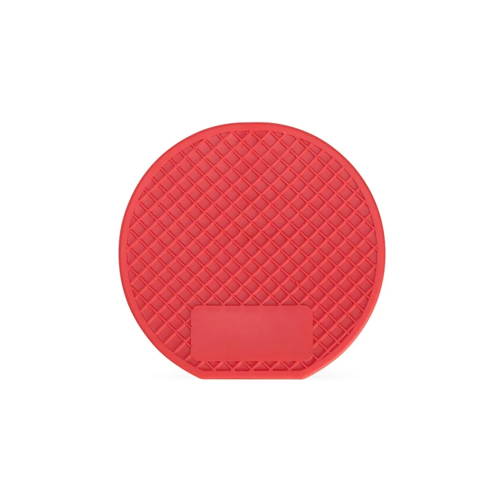 Porta-Copo PVC - Thumbnail 8