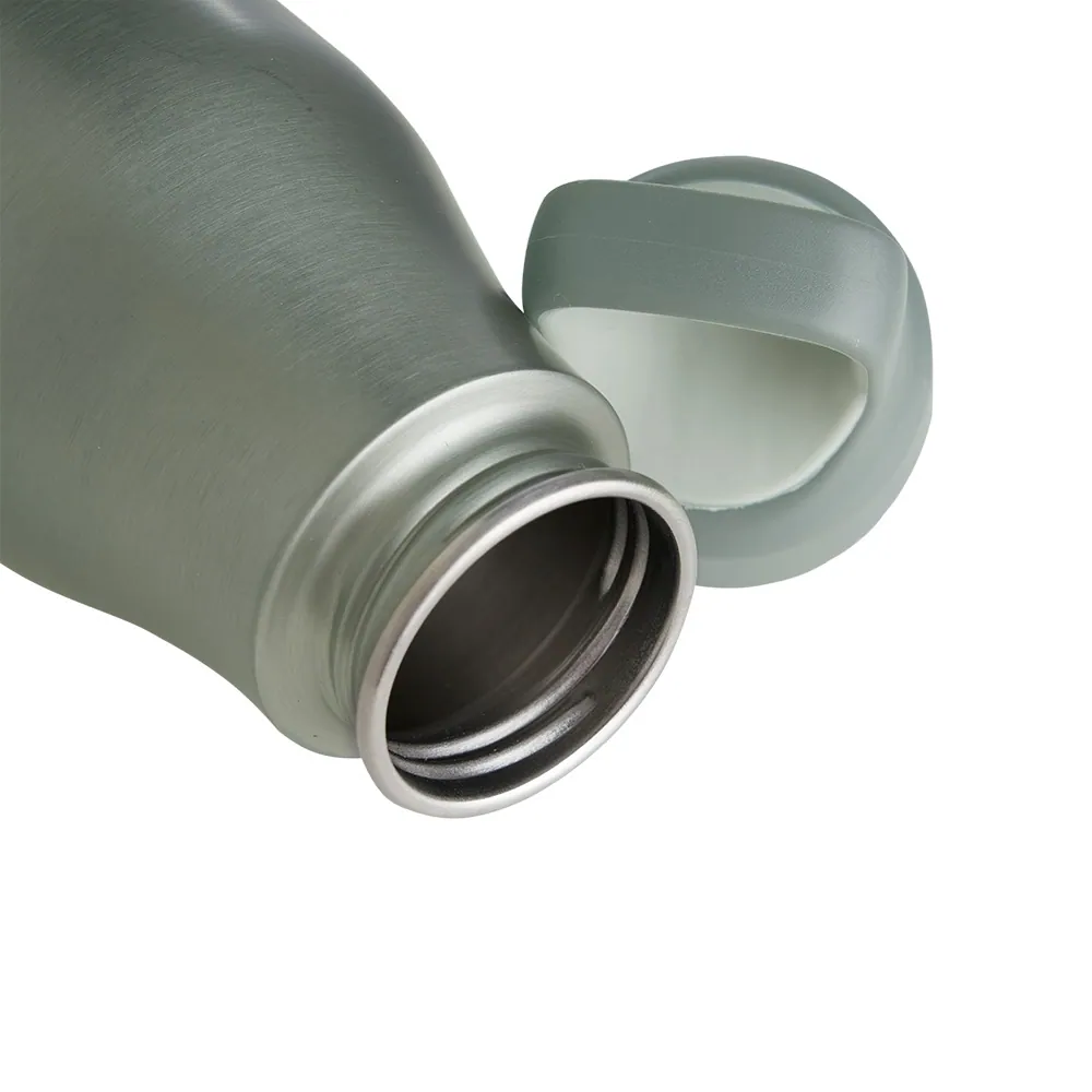Garrafa Inox 650ml - Thumbnail 4