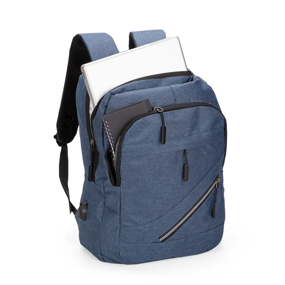 Mochila Oxford 18L - Thumbnail 3