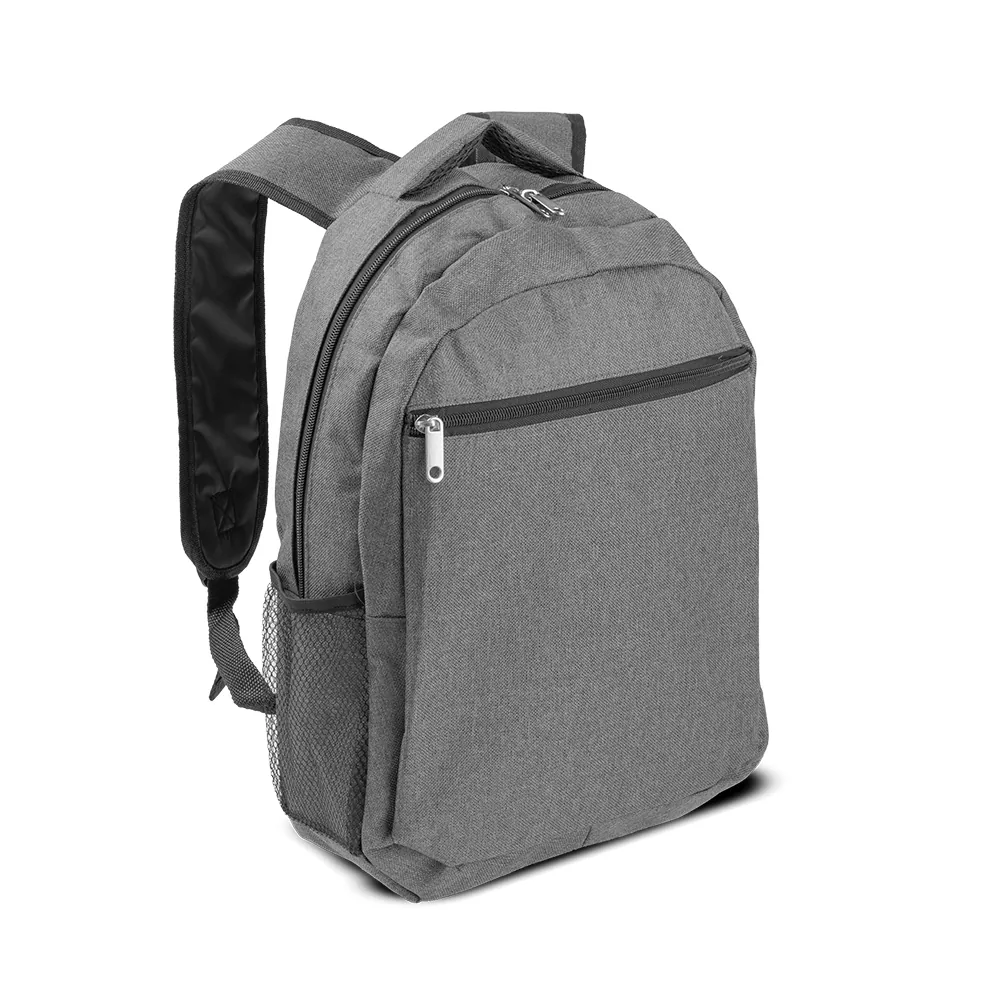 Mochila para Notebook em Poliéster 300D - Thumbnail 3