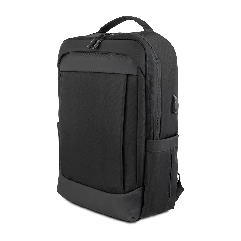 Mochila para notebook - Thumbnail 2