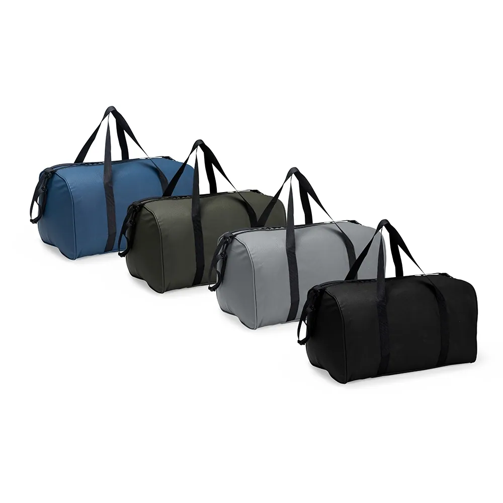 Bolsa Poliéster 44L - Thumbnail 2