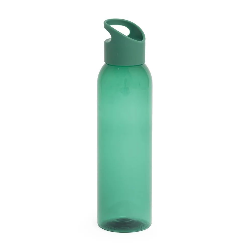 Garrafa Plástica 700ml - Thumbnail 6