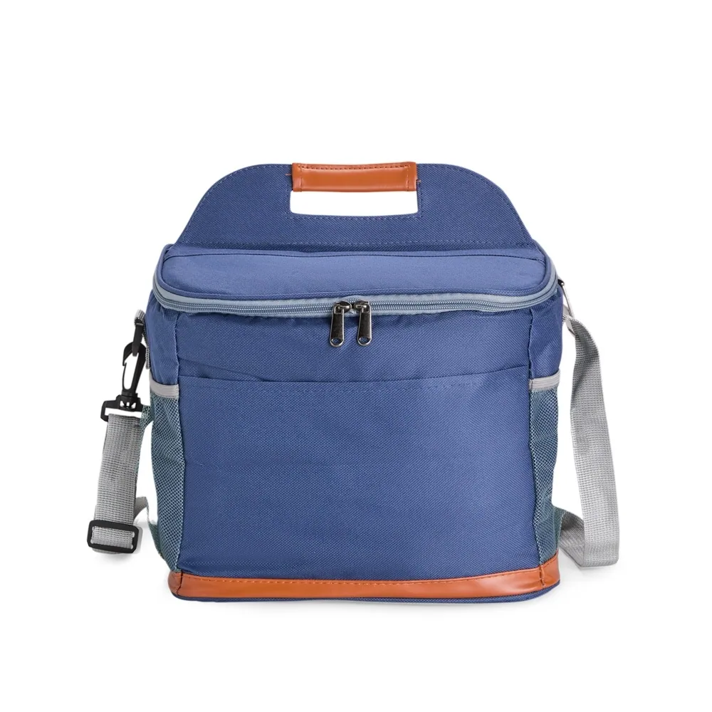 Bolsa Térmica 11L - Thumbnail 5