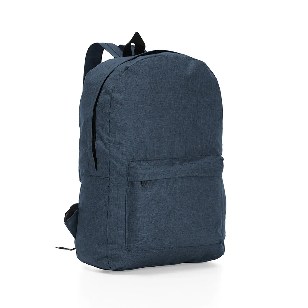 Mochila Nylon 17L - Thumbnail 6