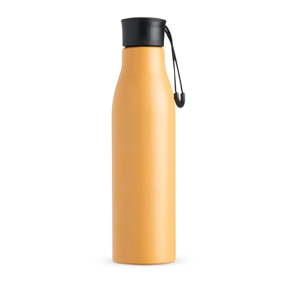 Garrafa Inox 800ml - Thumbnail 6