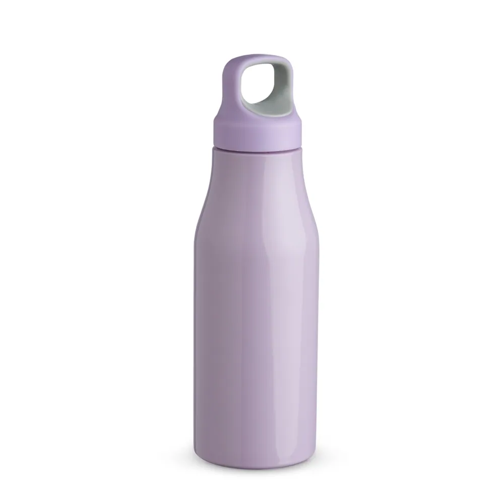Garrafa Inox 650ml - Thumbnail 8