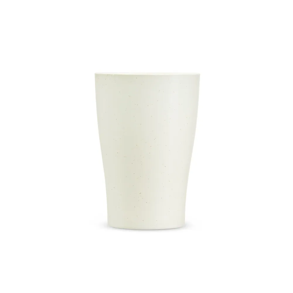 Copo Palha de Trigo 310ml - Thumbnail 5