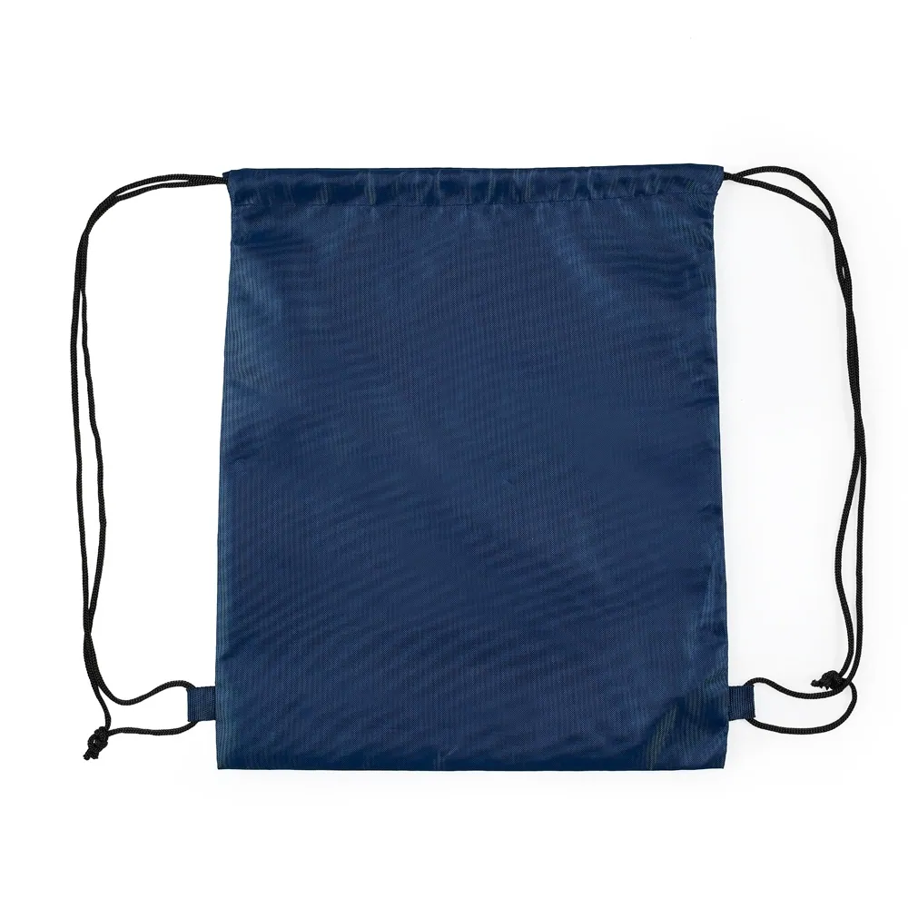 Mochila Saco Poliéster - Thumbnail 6