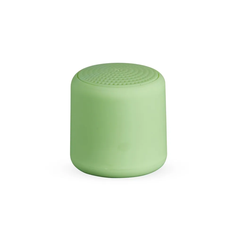 Caixa de Som Bluetooth TWS - Thumbnail 8