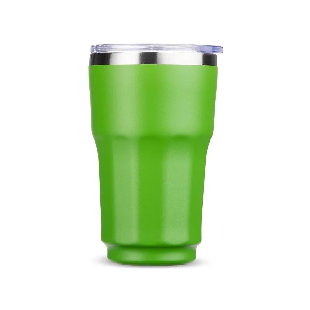 Copo Térmico 300ml - Thumbnail 13