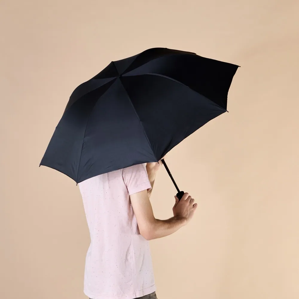 Guarda-Chuva Manual - Thumbnail 7
