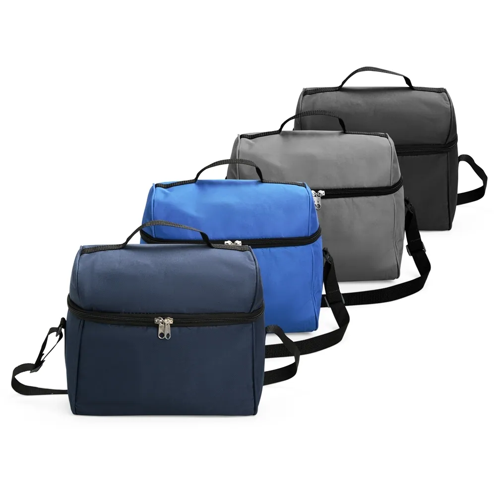 Bolsa Térmica 14 Litros - Thumbnail 2