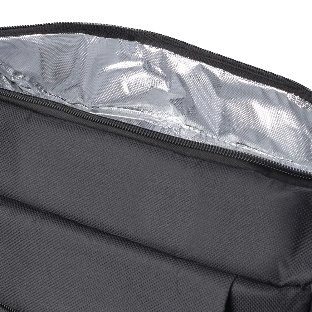 Bolsa Térmica 6L - Thumbnail 8