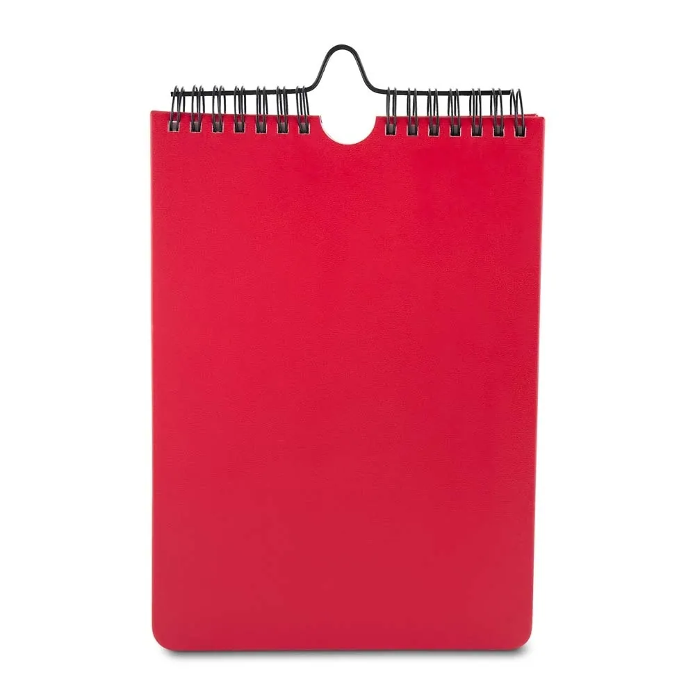Planner Diário PU - Thumbnail 7