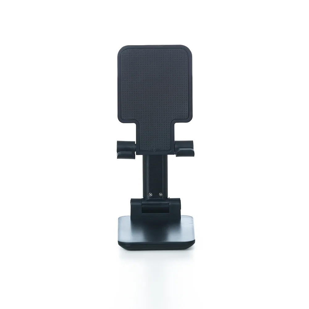 Suporte Retrátil para Celular e Tablet - Thumbnail 4