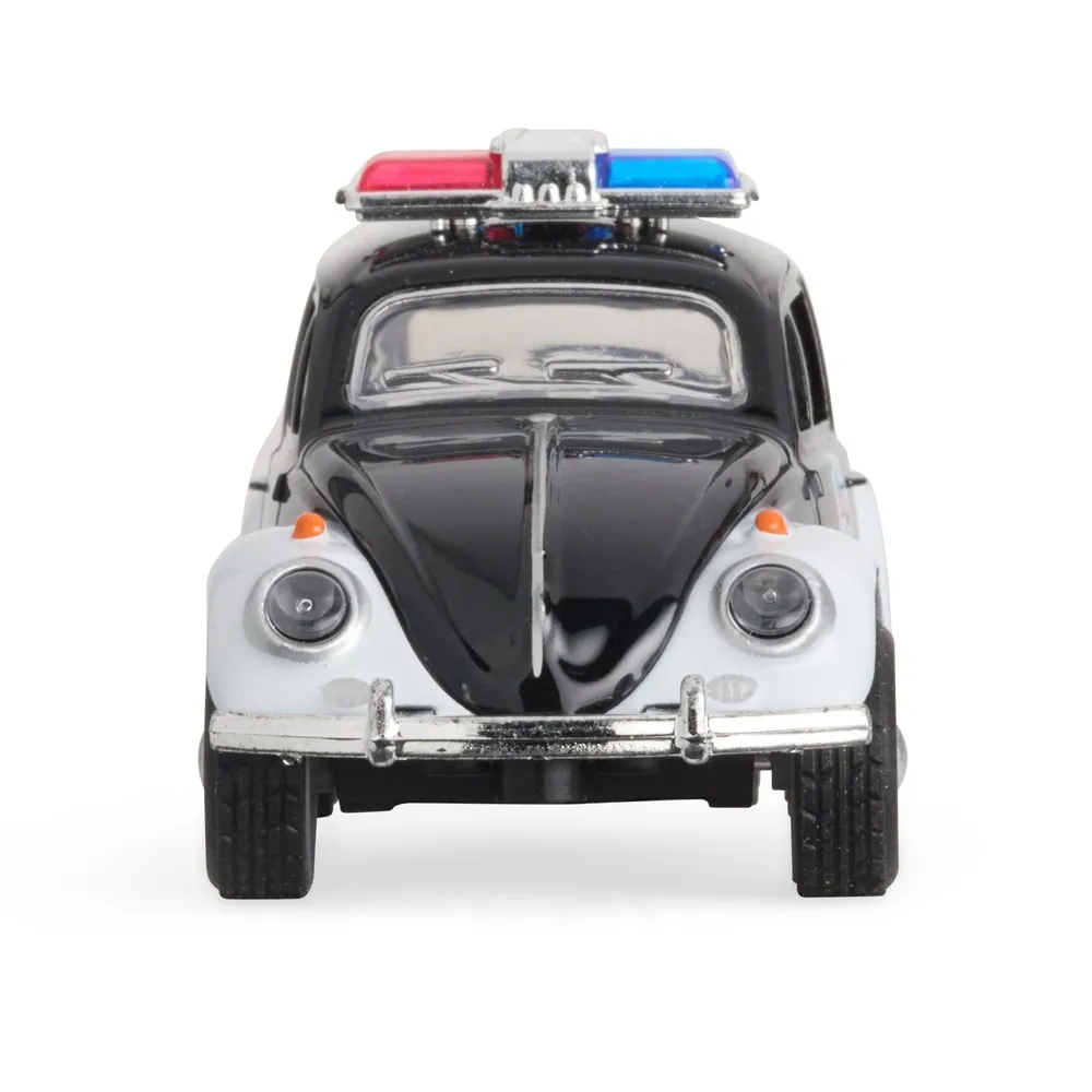 Carro Miniatura - Thumbnail 2