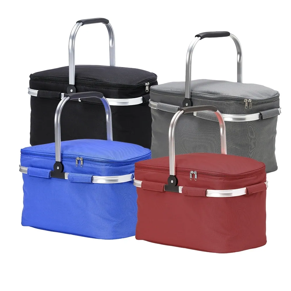 Bolsa Térmica 31L - Thumbnail 2