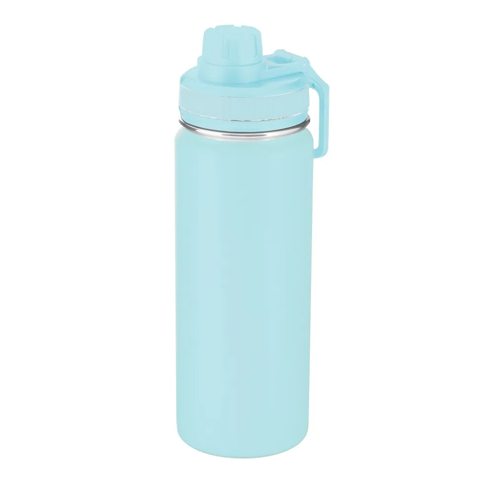 Garrafa Inox 780ml - Thumbnail 5