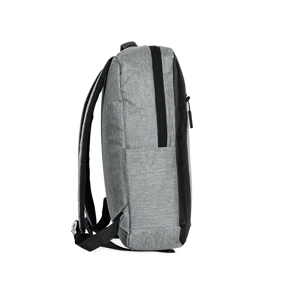 Mochila Poliéster 15L - Thumbnail 4
