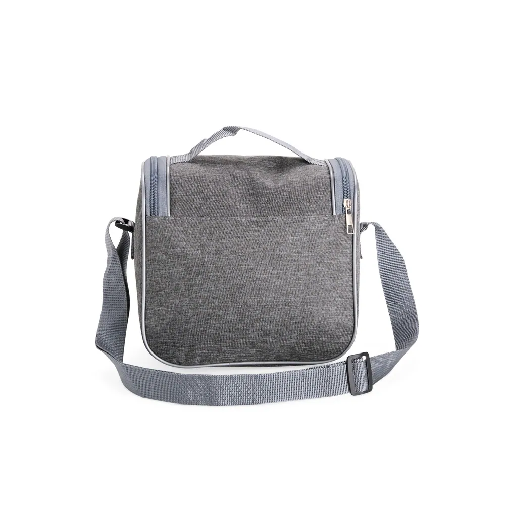 Bolsa Térmica 6L - Thumbnail 6