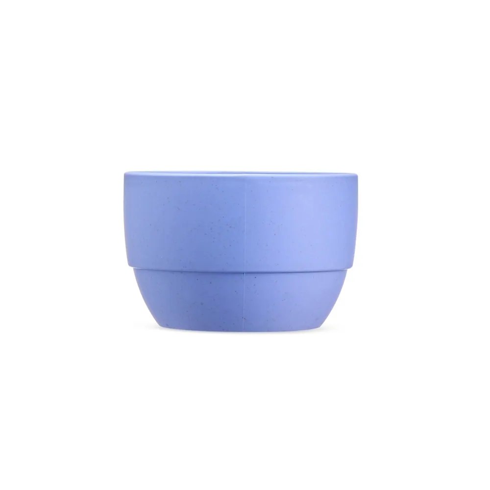 Caneca Palha de Trigo 300ml - Thumbnail 3