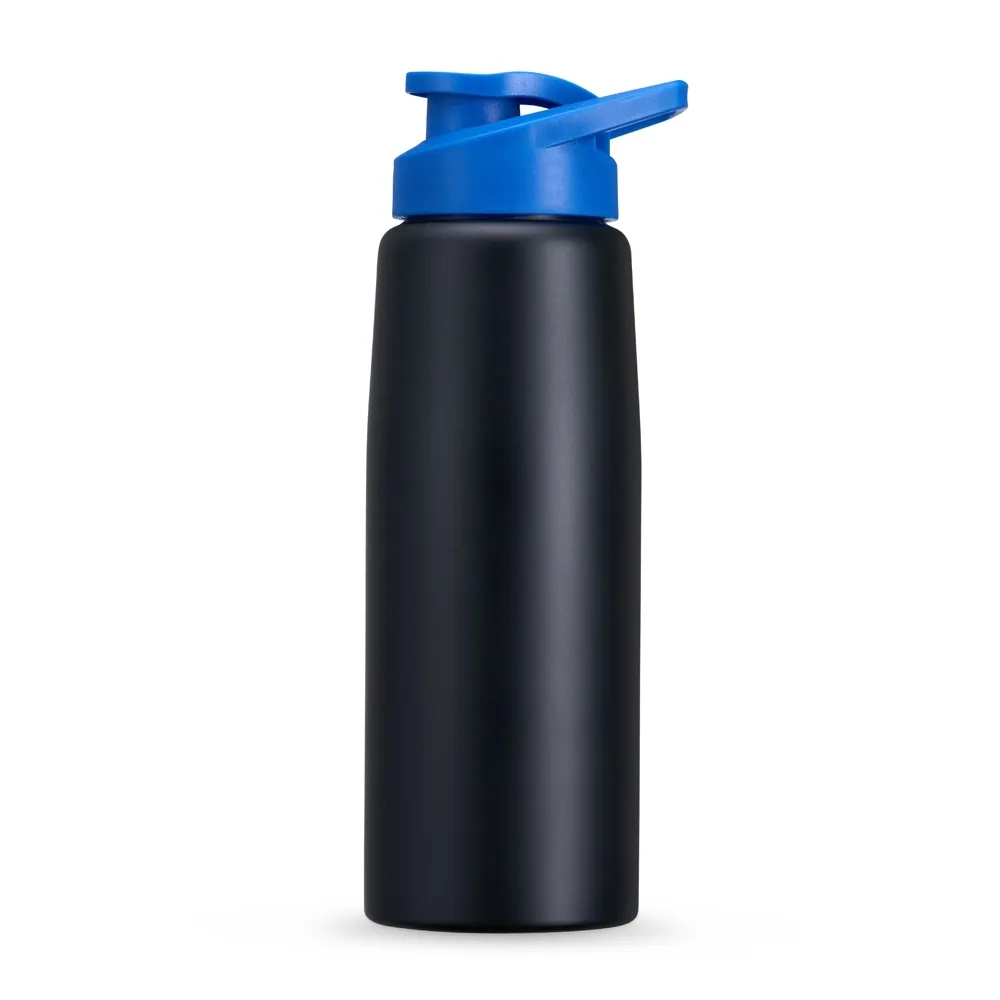 Squeeze Inox 880ml - Thumbnail 7