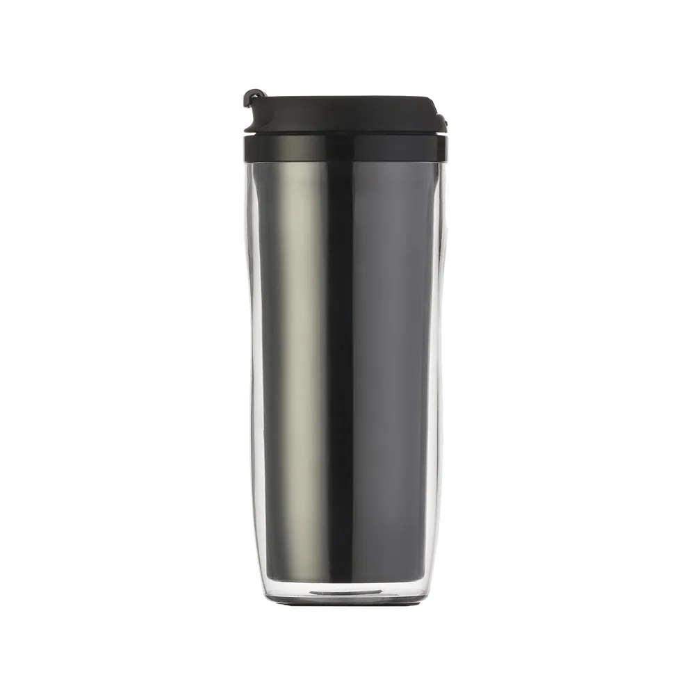 Copo Porta Foto 350ml - Thumbnail 4