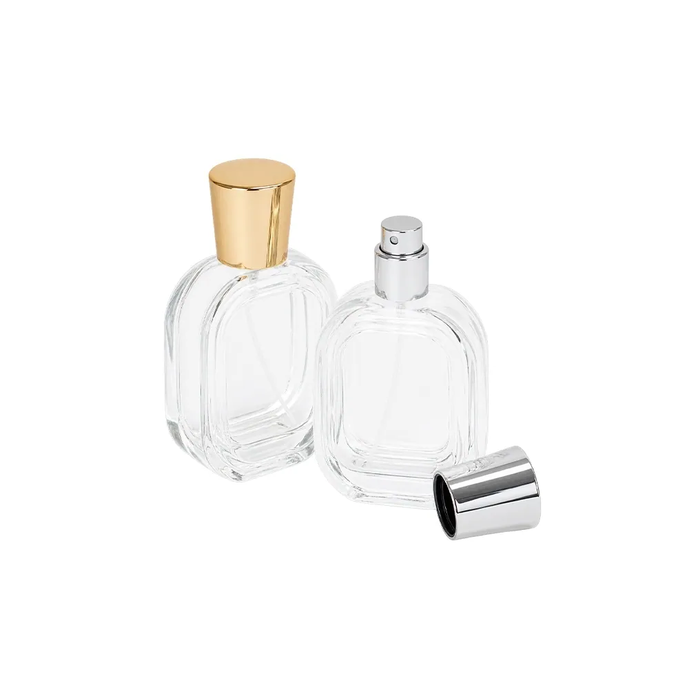 Frasco Vidro 60ml - Thumbnail 2