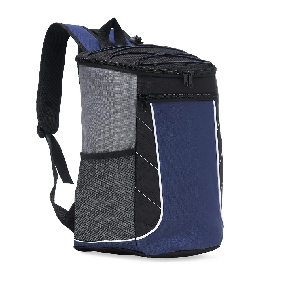 Bolsa Térmica 19L - Thumbnail 6