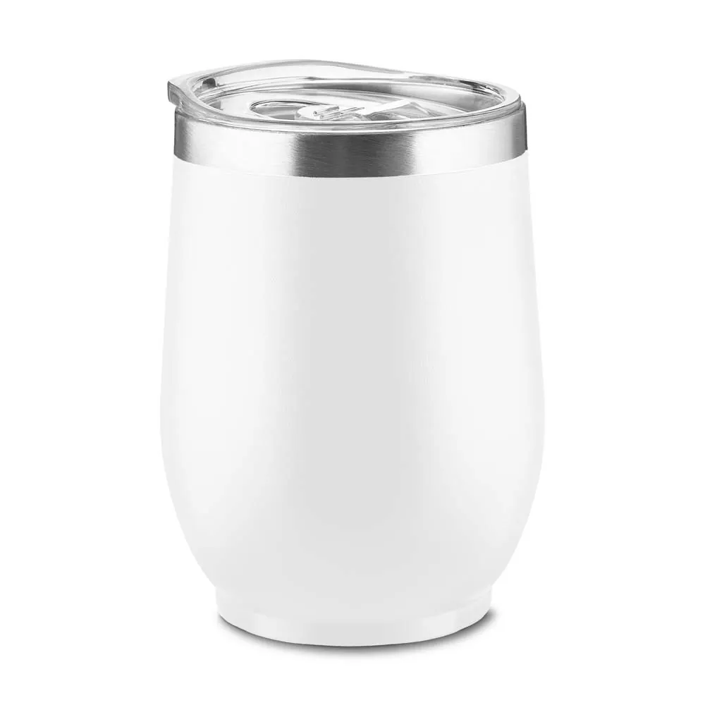 Copo Térmico 350ml - Thumbnail 5