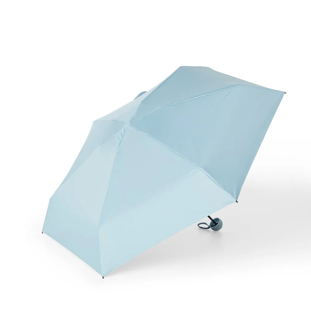 Guarda-chuva Manual - Thumbnail 9