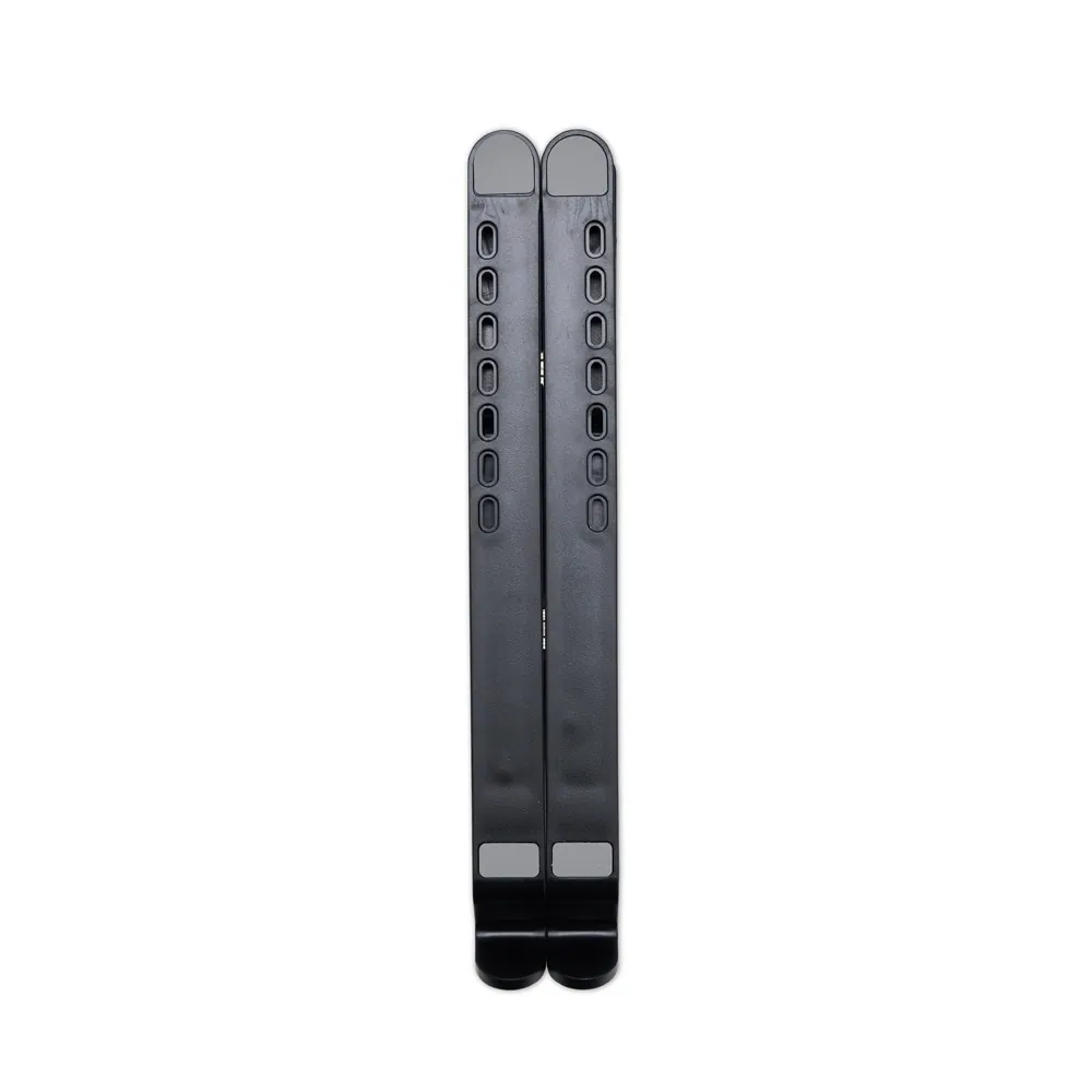 Suporte Retrátil para Notebook Multi Ângulos - Thumbnail 5