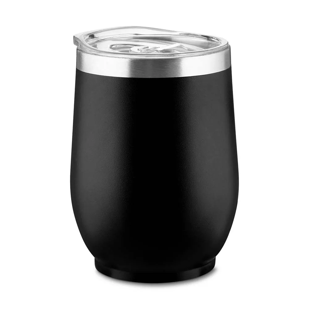 Copo Térmico 350ml - Thumbnail 7