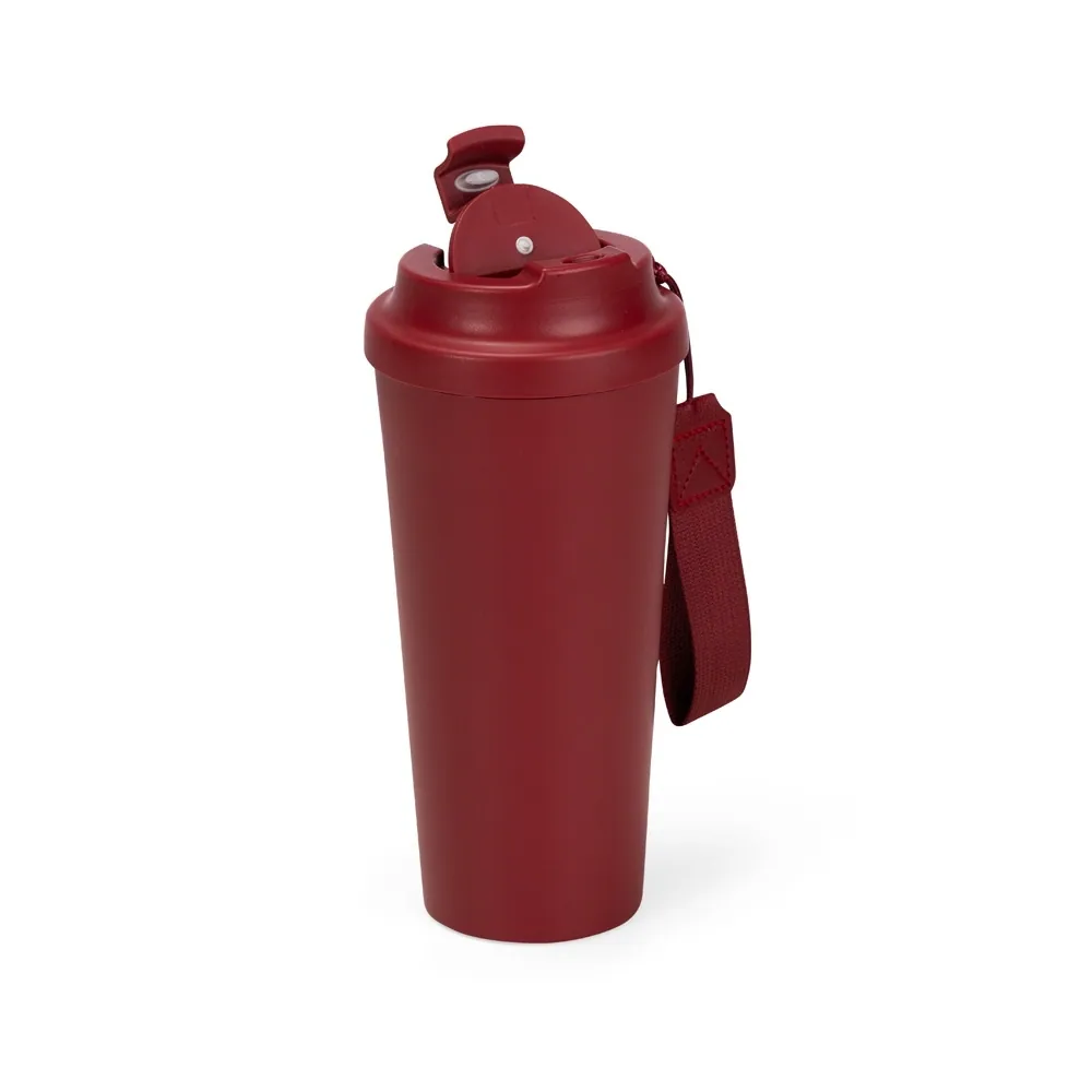 Copo Inox 480ml - Thumbnail 3