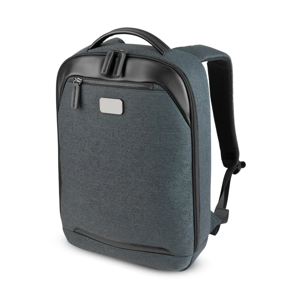 Mochila Premium para notebook - Thumbnail 3