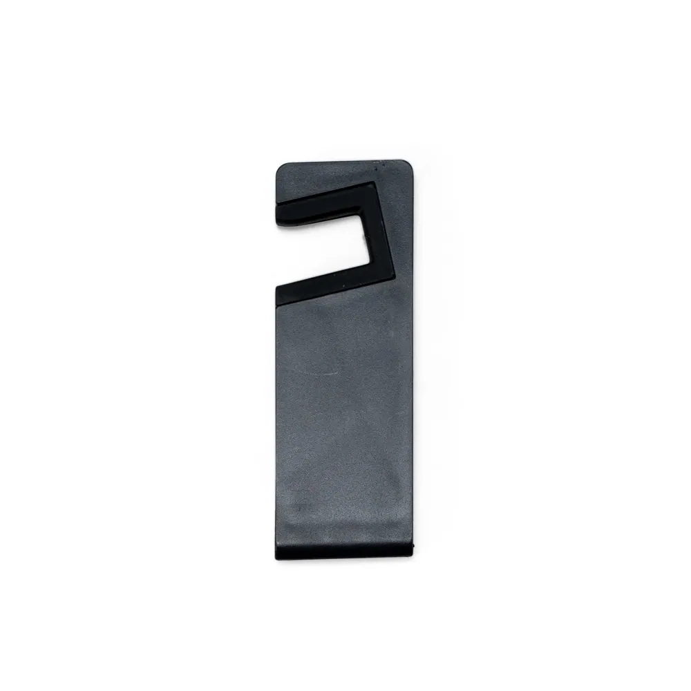 Suporte Dobrável para Celular - Thumbnail 11