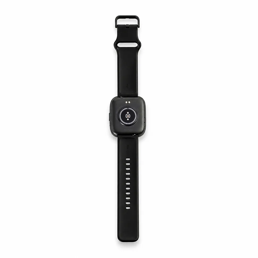 Smartwatch IDW26 - Thumbnail 6
