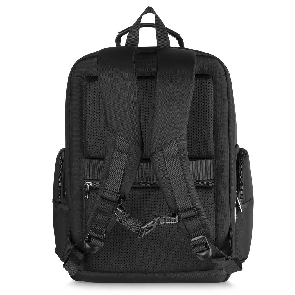 Mochila Premium para Notebook - Thumbnail 5