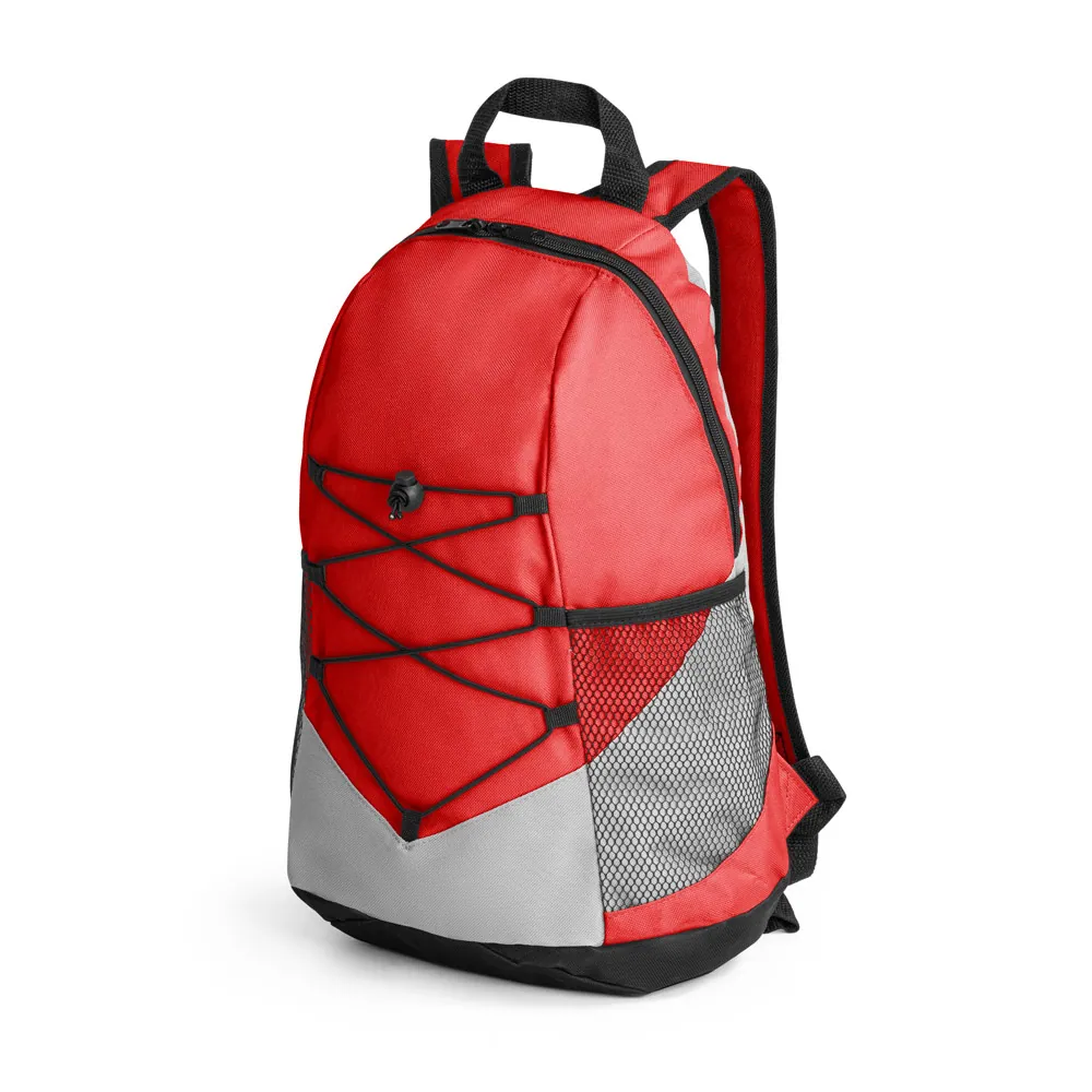 TURIM. Mochila em 600D (15 L) - Thumbnail 4