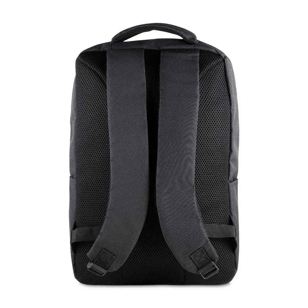 Mochila para notebook em Poliéster 300D - Thumbnail 3